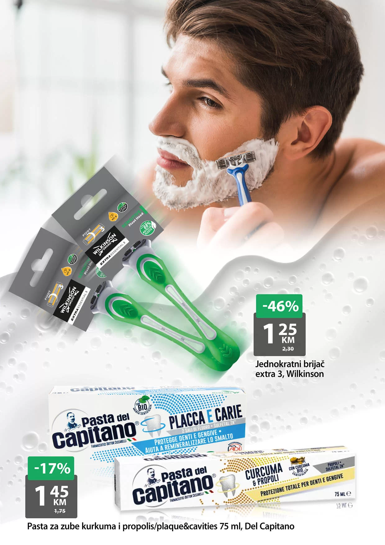 Bingo vikend akcija 27-30.6.2024.