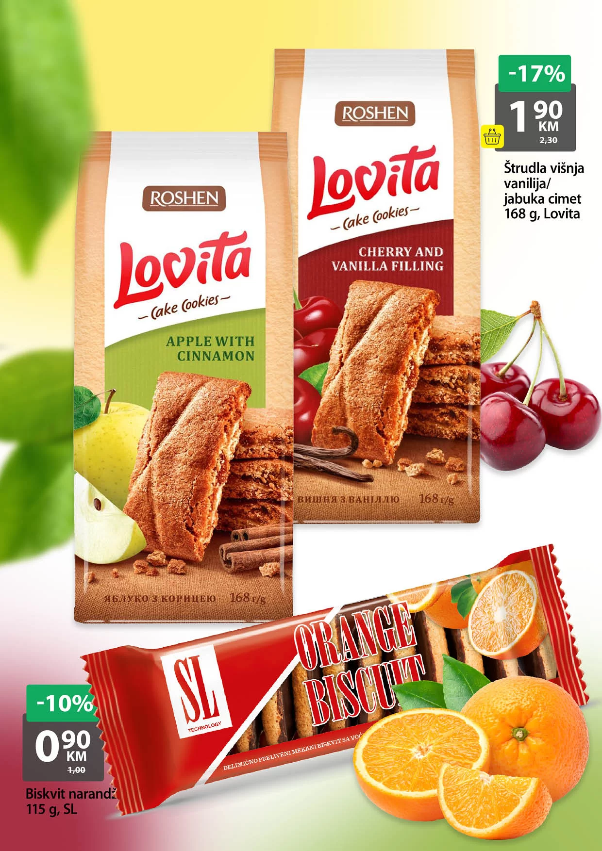 Bingo vikend akcija 27-30.6.2024.