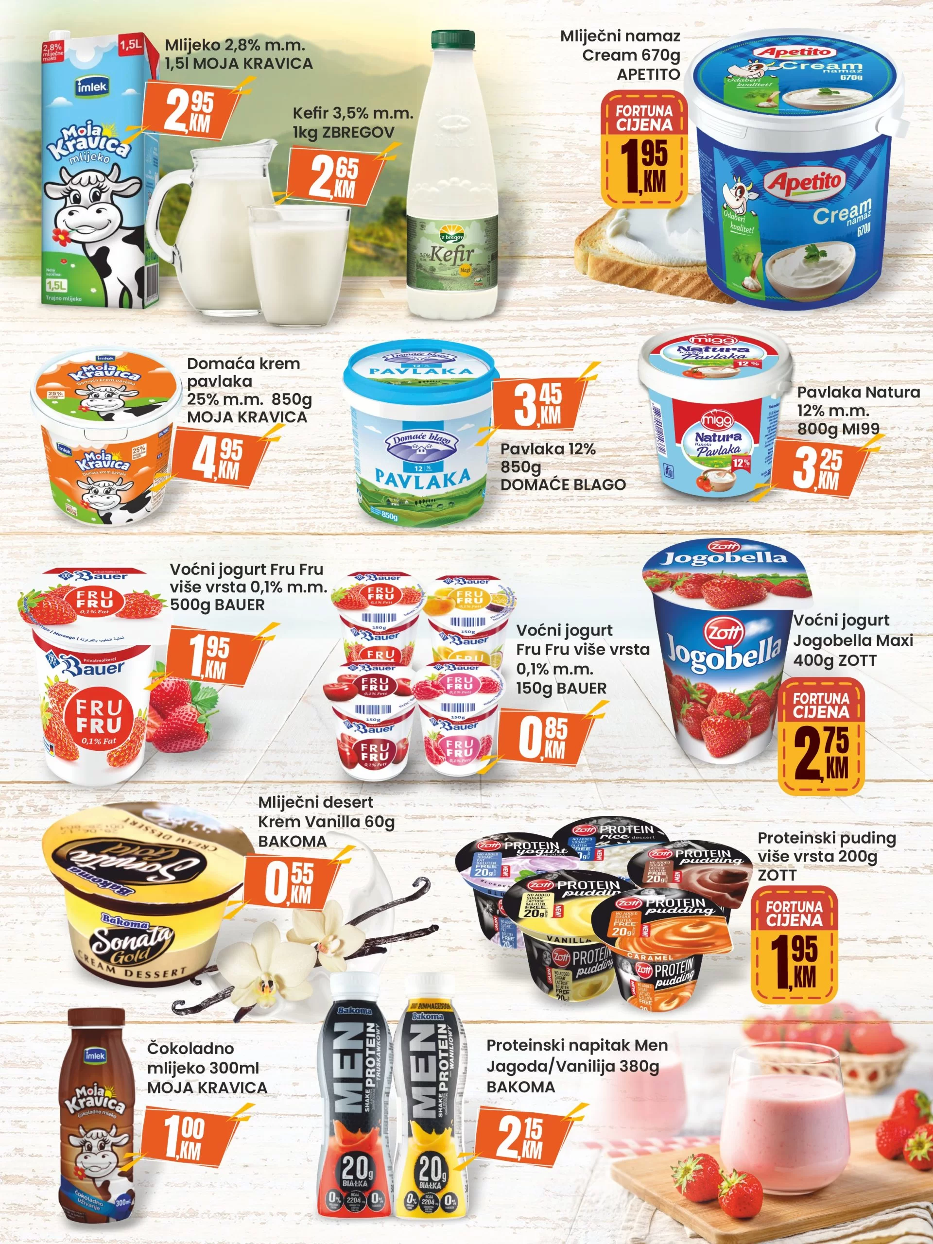 Fortuna katalog 1-30.6.2024.