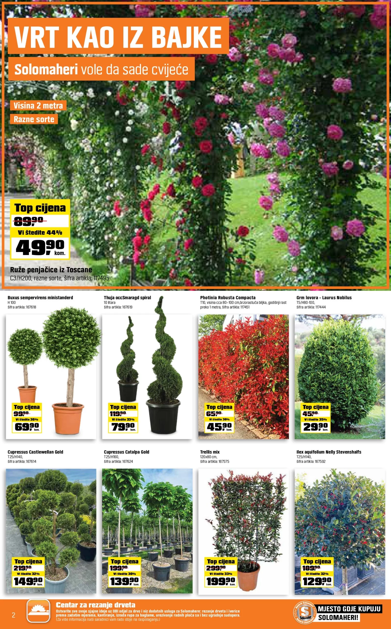OBI katalog 10-23.6.2024.