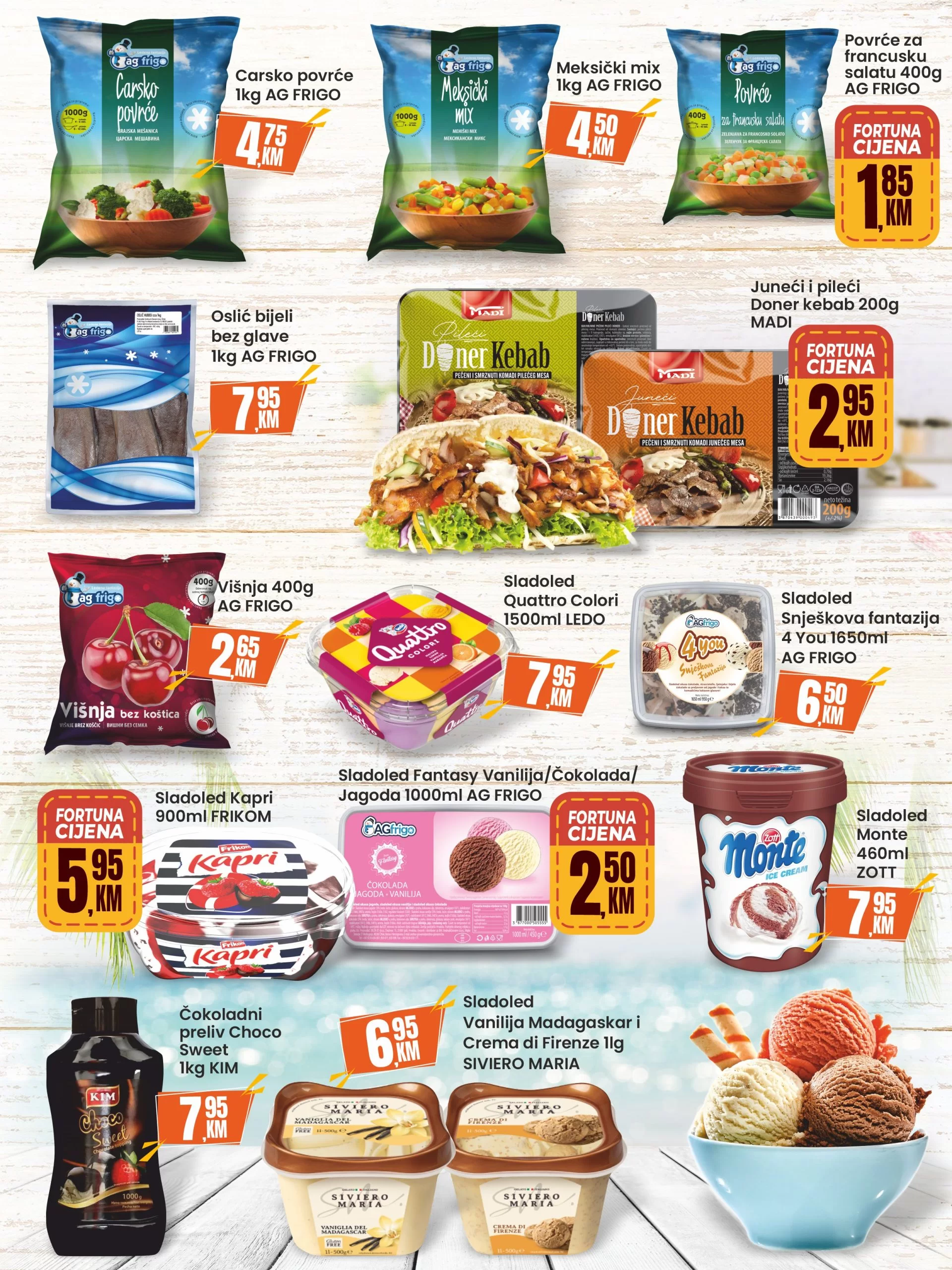 Fortuna katalog 1-30.6.2024.