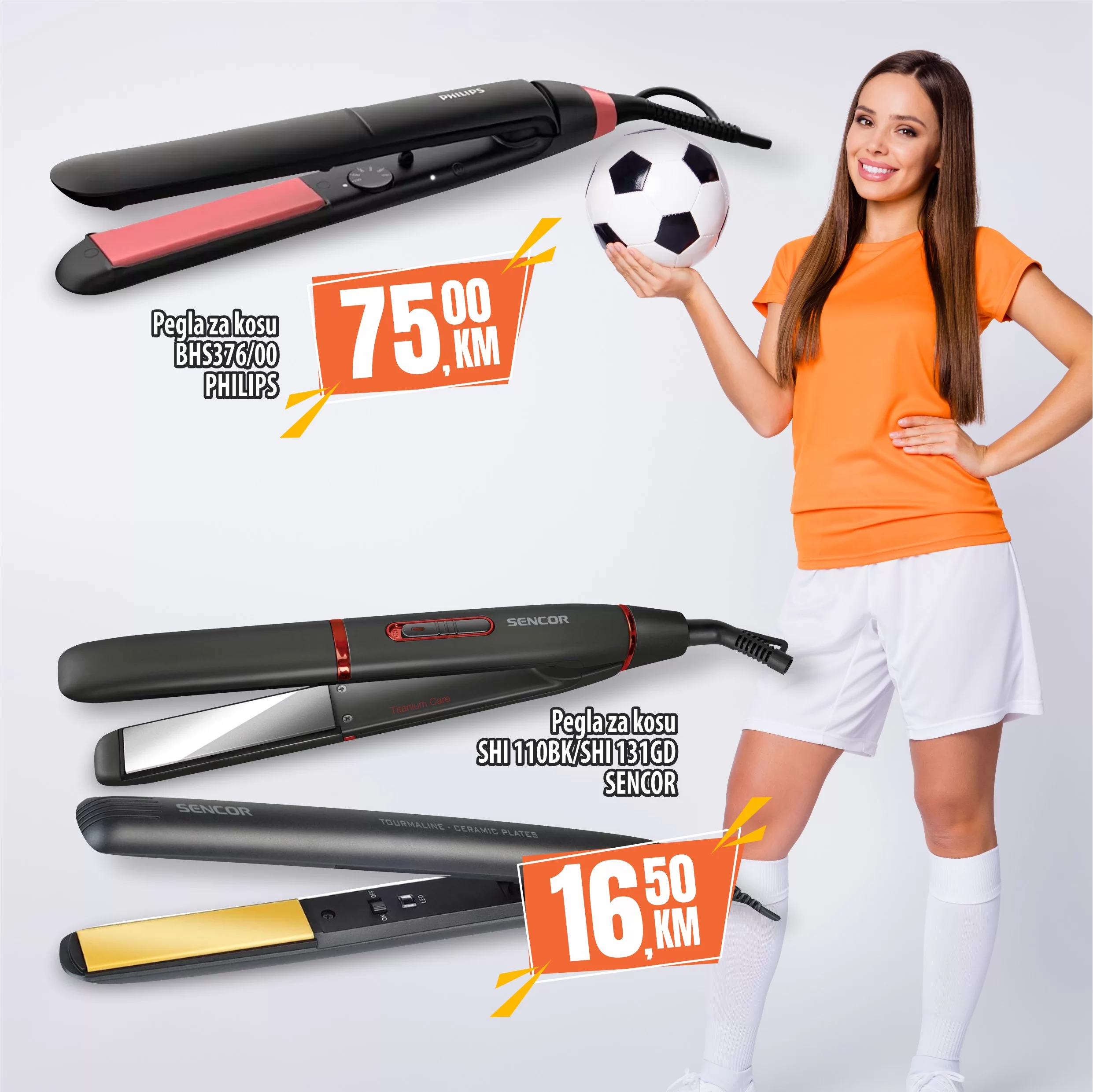 Fortuna katalog NAVIJAČKA AKCIJA 10-16.6.2024.