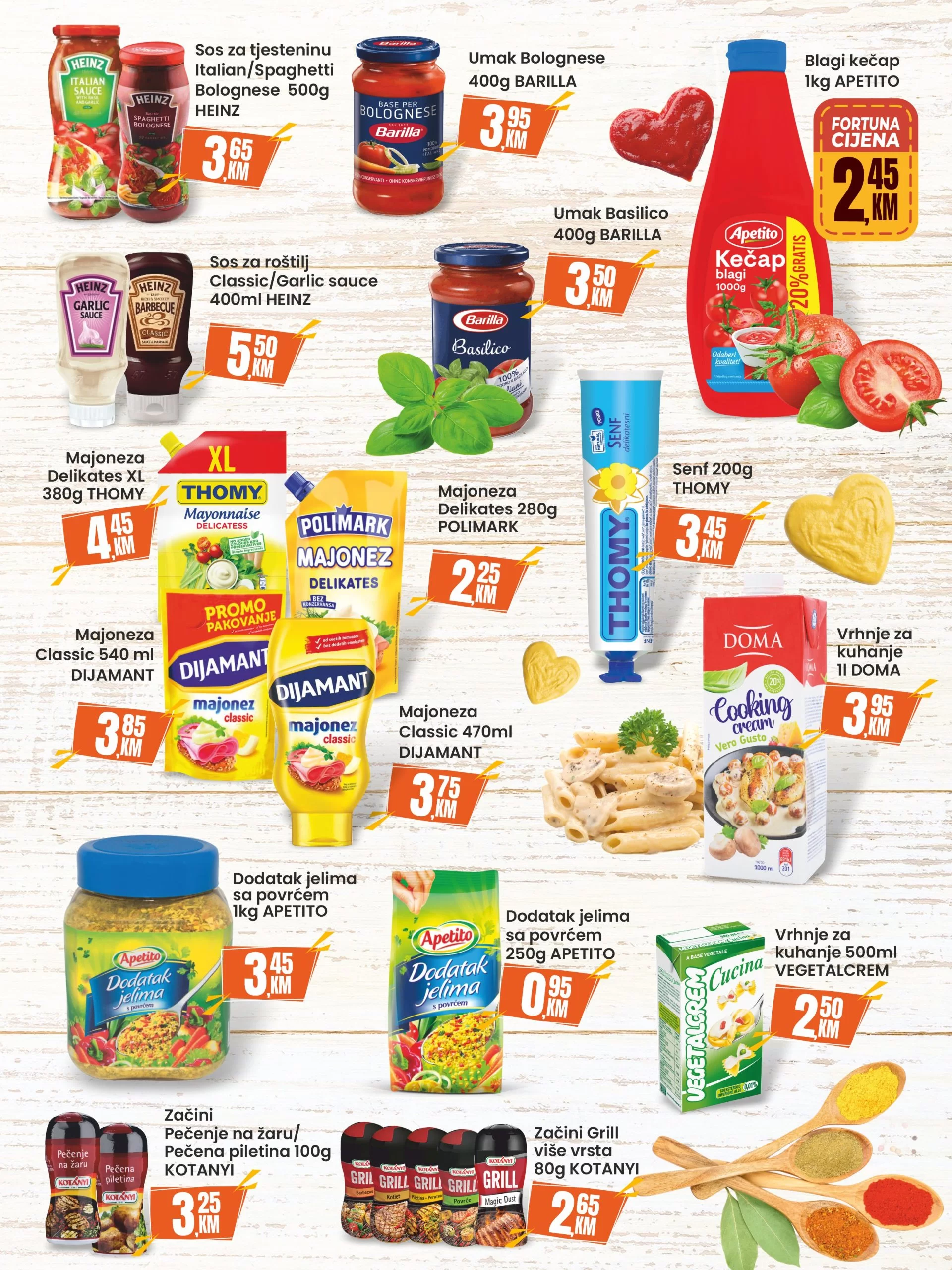 Fortuna katalog 1-30.6.2024.