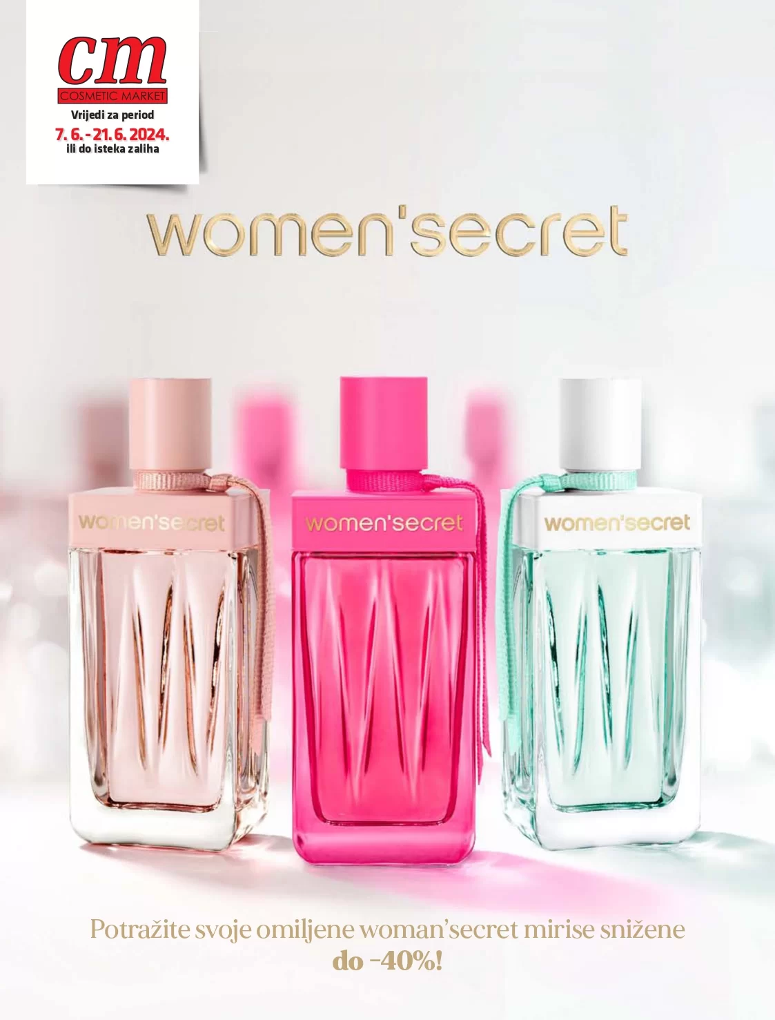 CM katalog 7-21.6.2024.