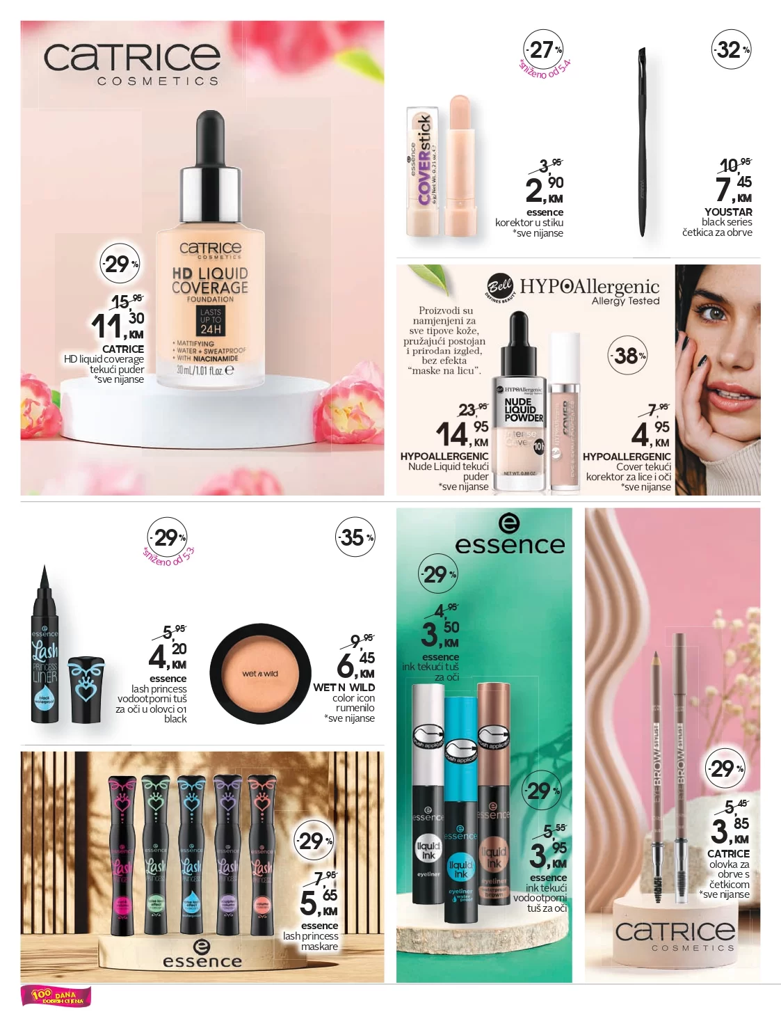 CM katalog 7-21.6.2024.