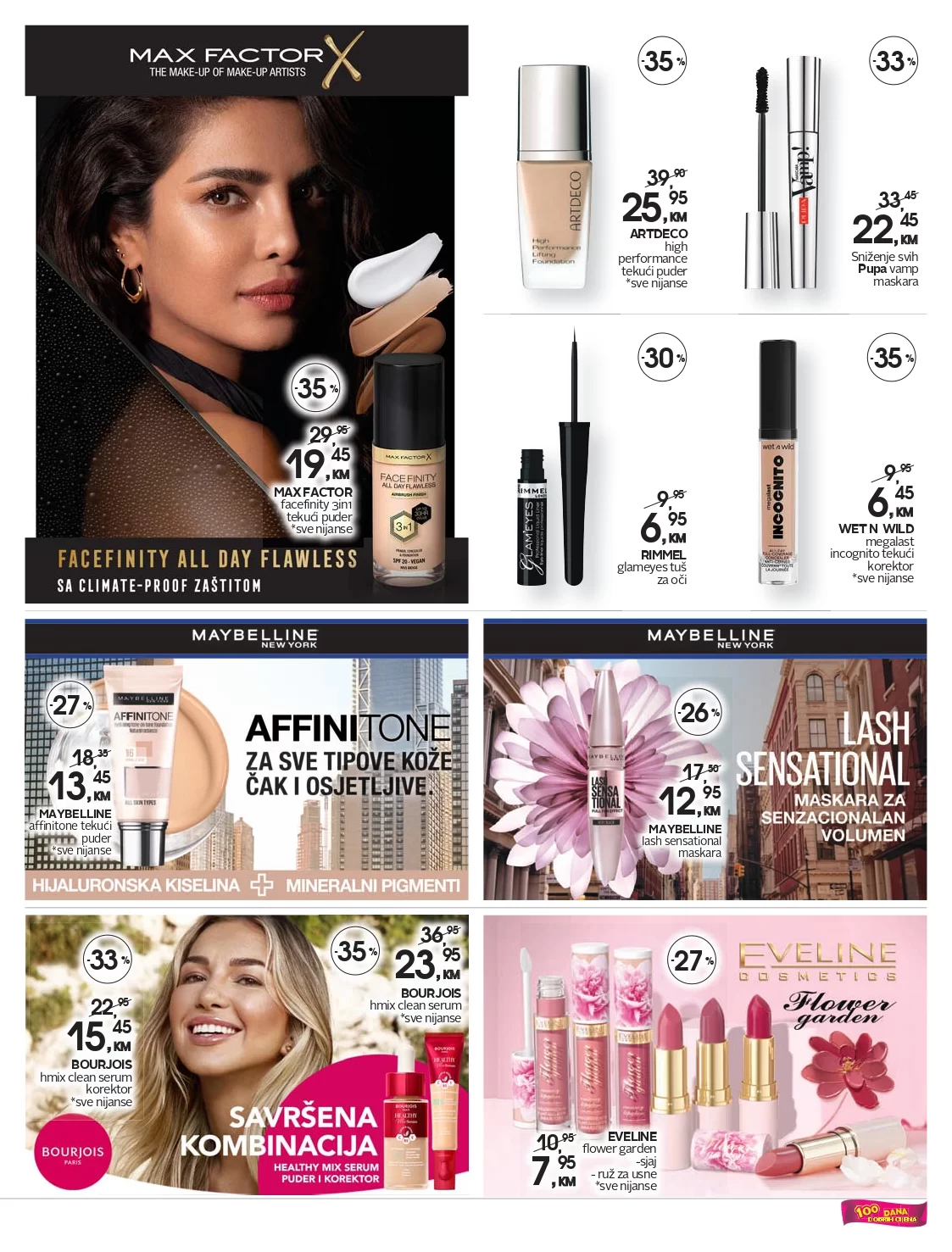 CM katalog 7-21.6.2024.