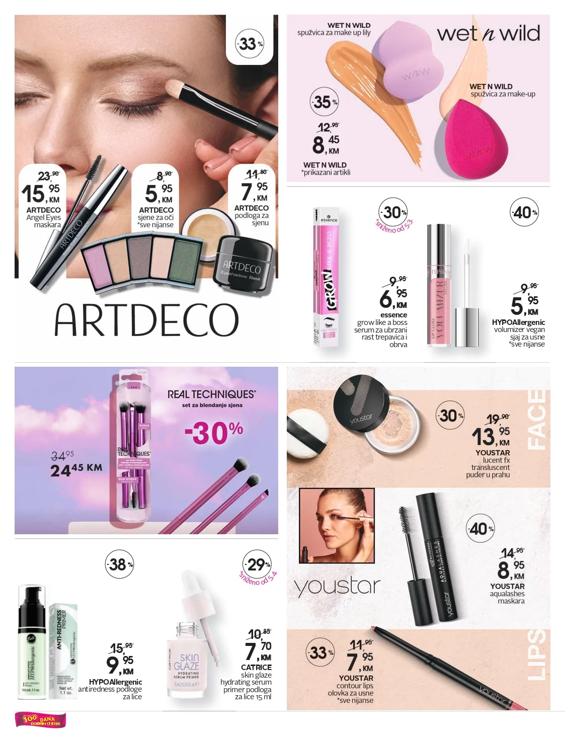 CM katalog 7-21.6.2024.