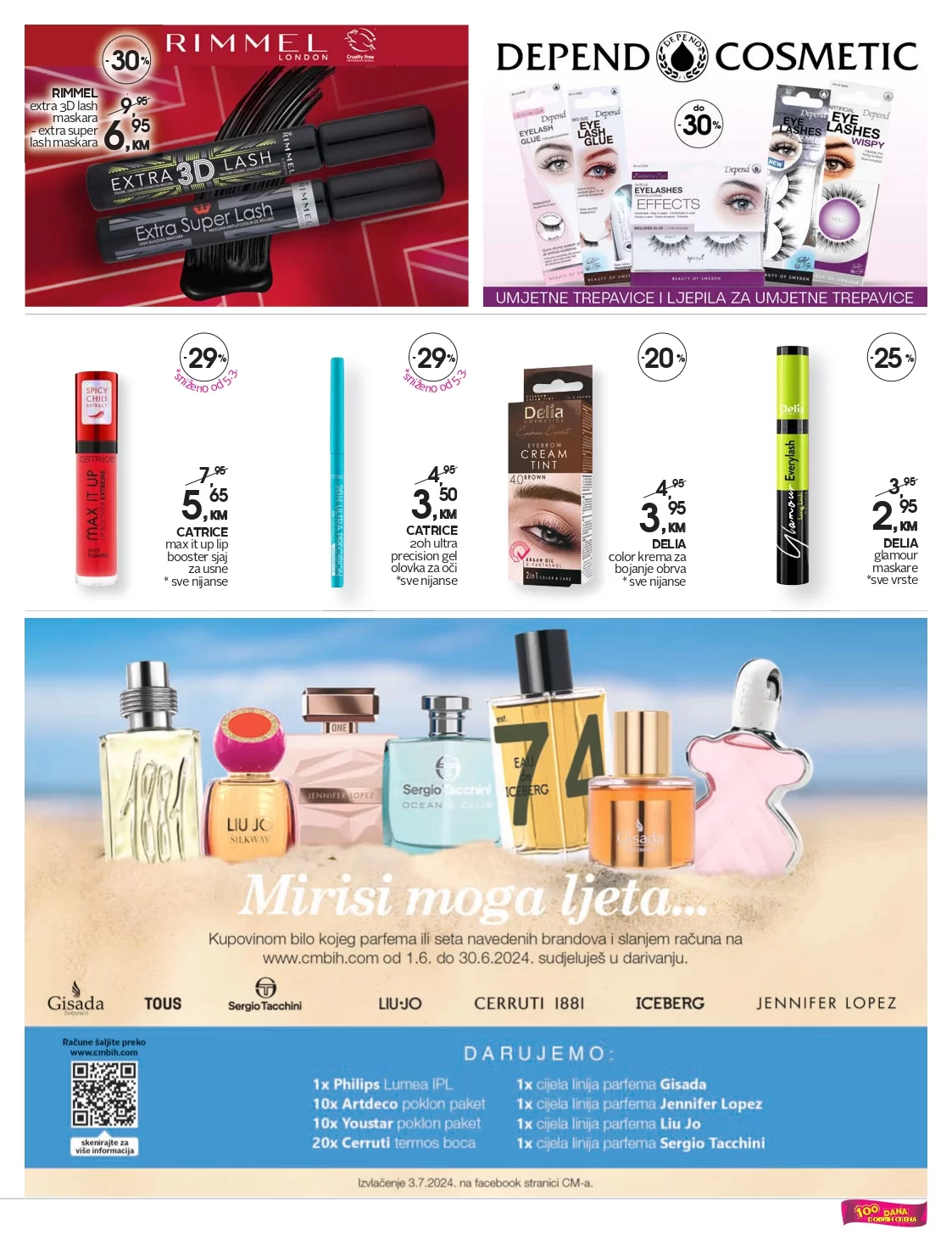 CM katalog 7-21.6.2024.