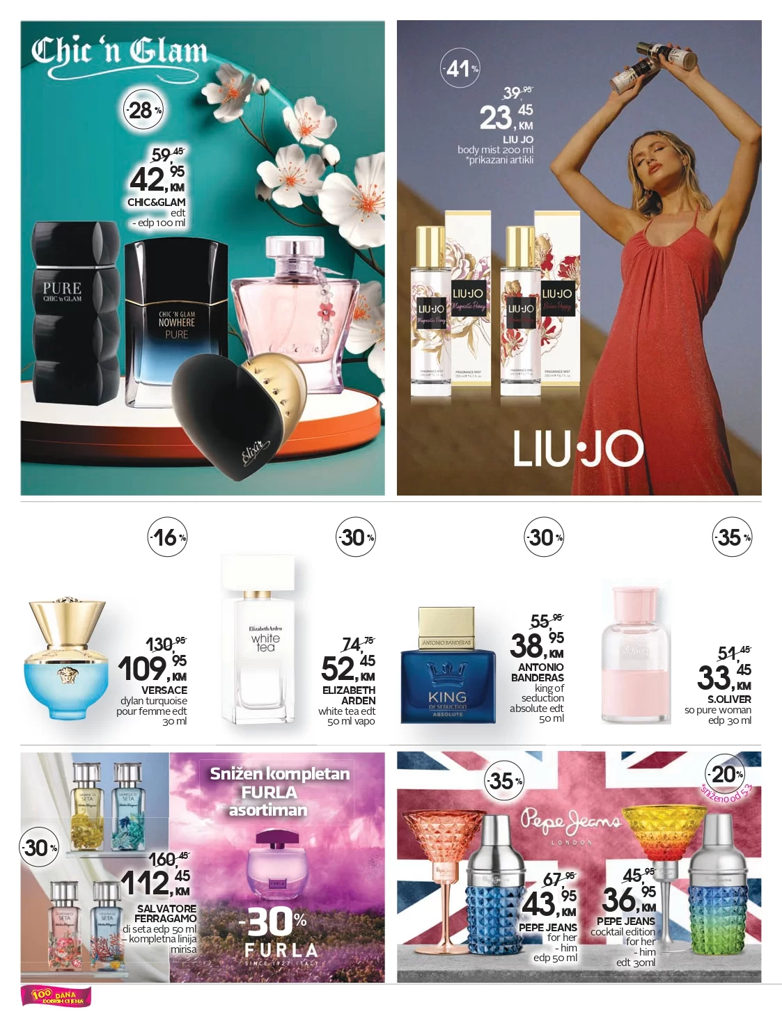 CM katalog 7-21.6.2024.