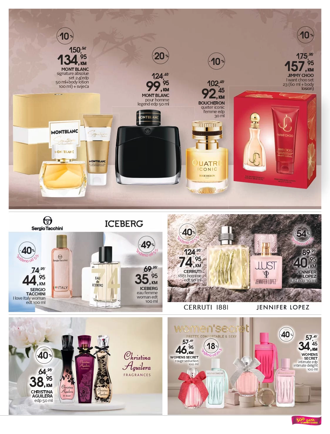 CM katalog 7-21.6.2024.