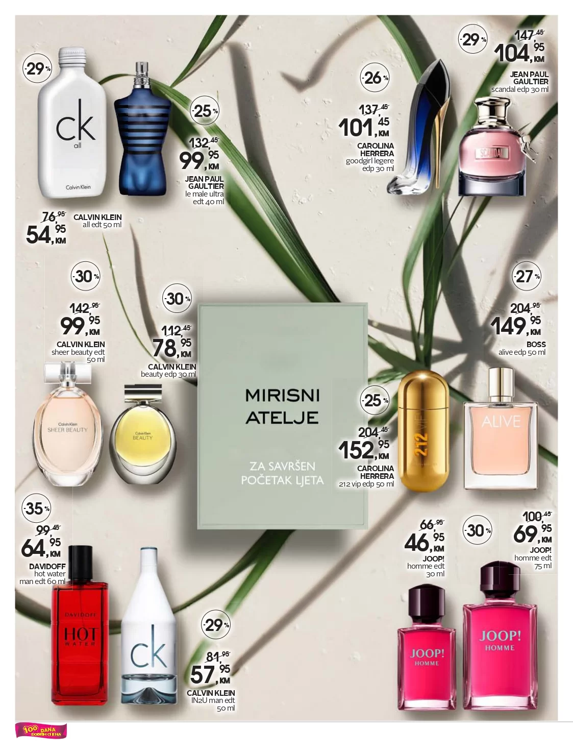 CM katalog 7-21.6.2024.