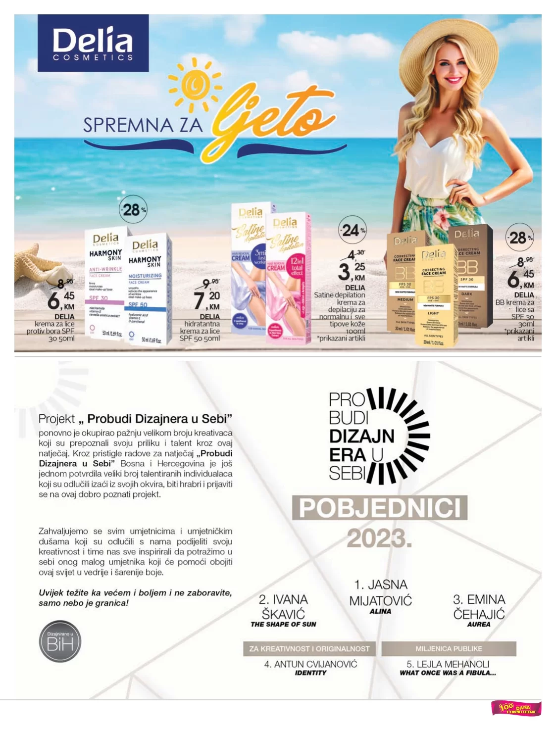 CM katalog 7-21.6.2024.