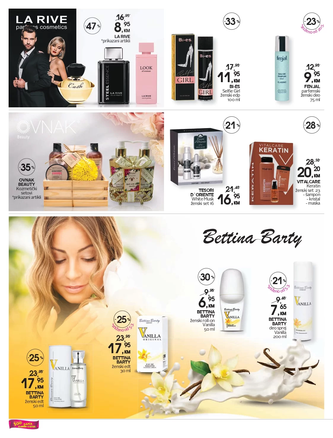 CM katalog 7-21.6.2024.