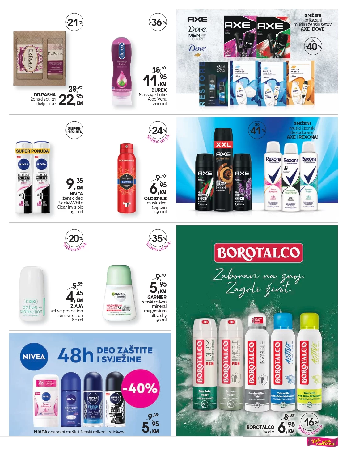 CM katalog 7-21.6.2024.