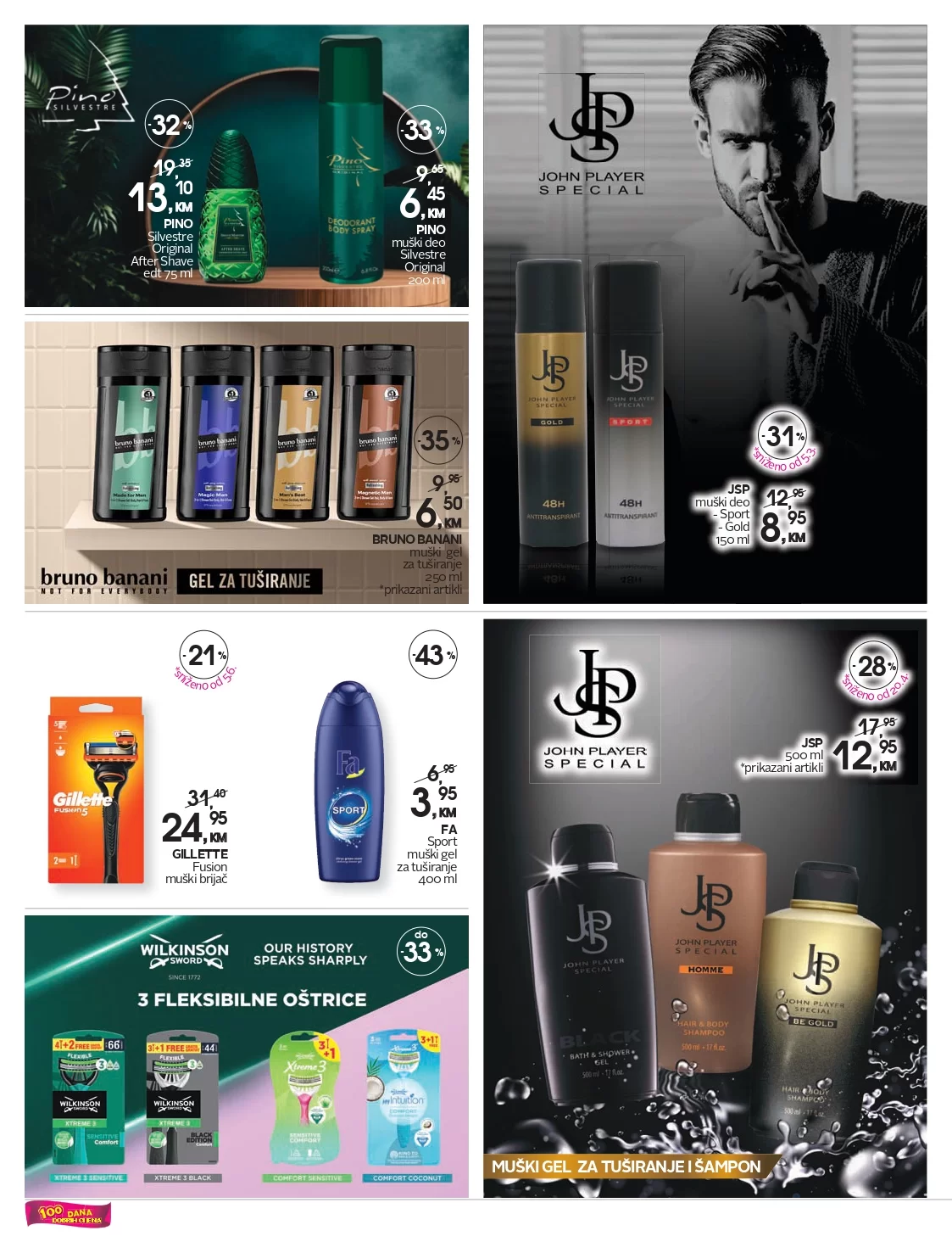 CM katalog 7-21.6.2024.