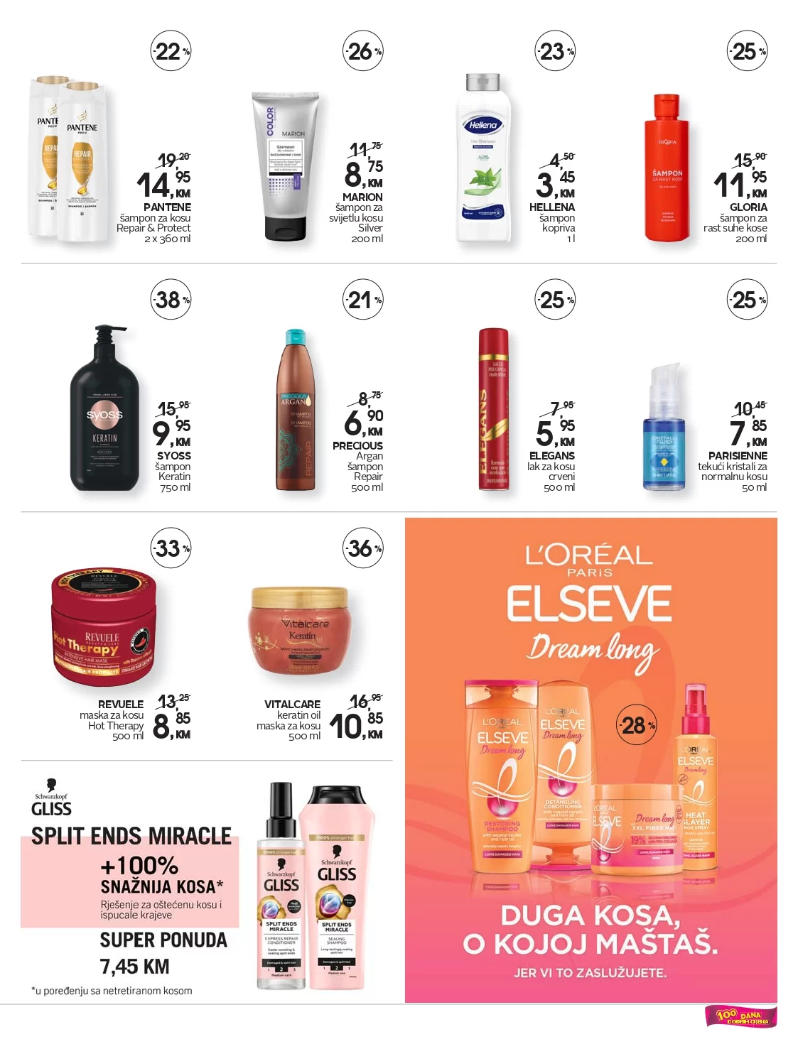 CM katalog 7-21.6.2024.