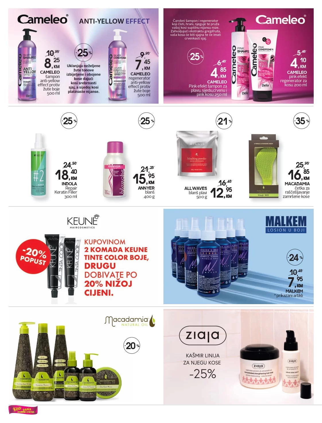 CM katalog 7-21.6.2024.