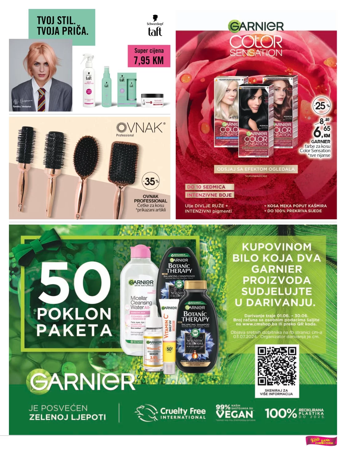 CM katalog 7-21.6.2024.