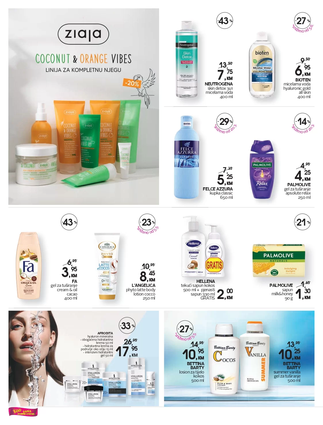 CM katalog 7-21.6.2024.