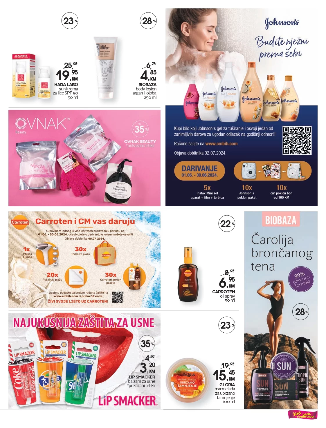 CM katalog 7-21.6.2024.