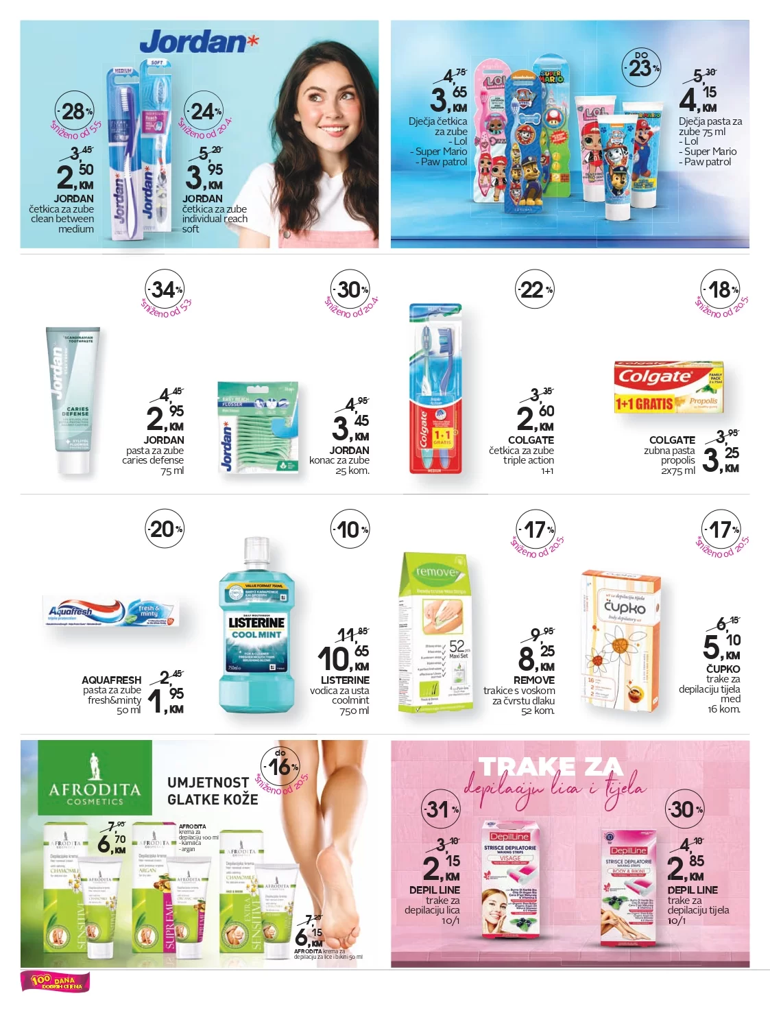 CM katalog 7-21.6.2024.