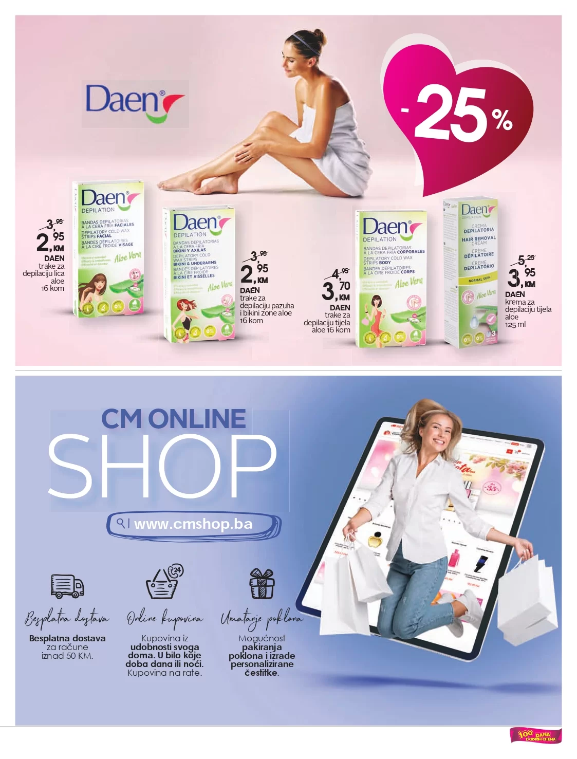 CM katalog 7-21.6.2024.