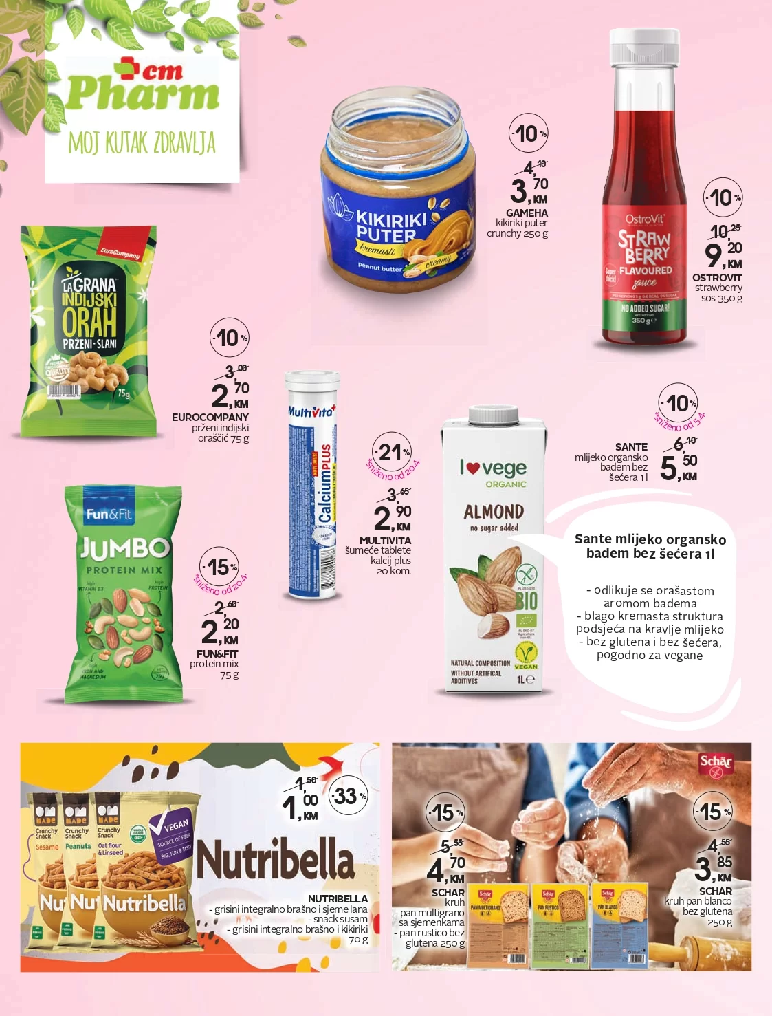 CM katalog 7-21.6.2024.