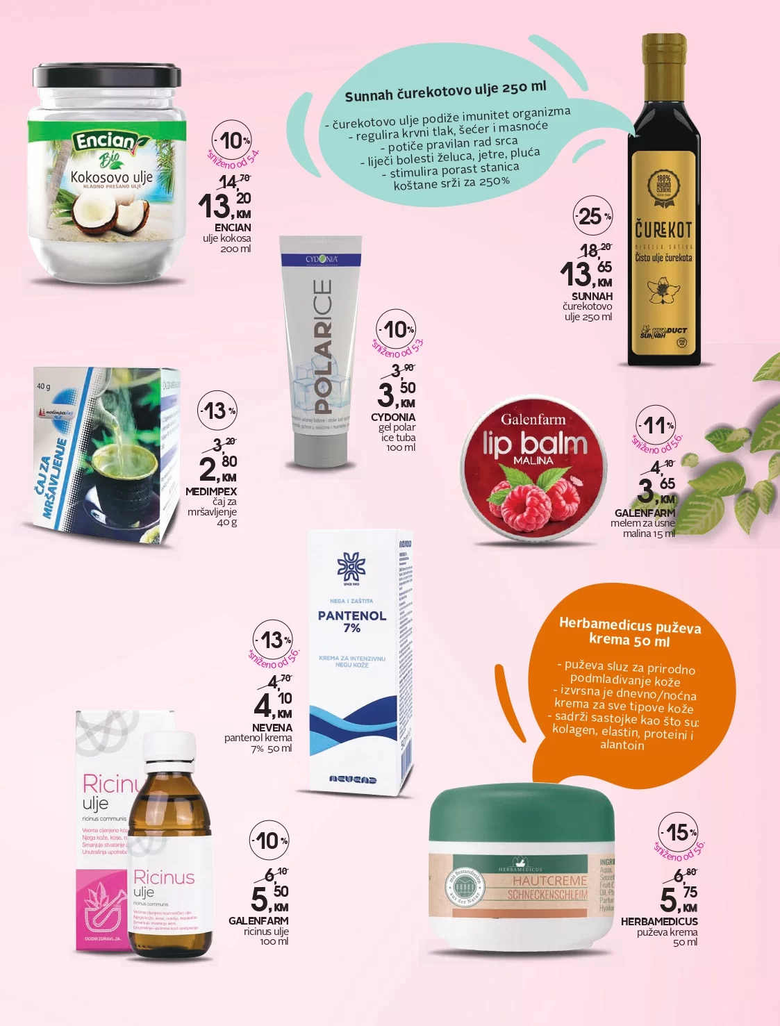 CM katalog 7-21.6.2024.