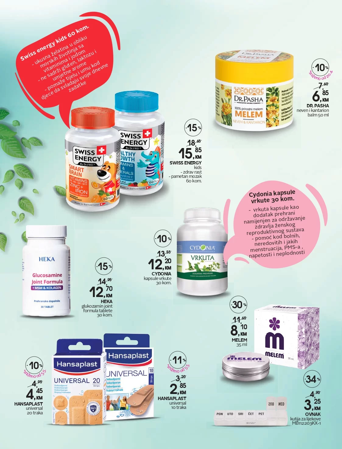 CM katalog 7-21.6.2024.