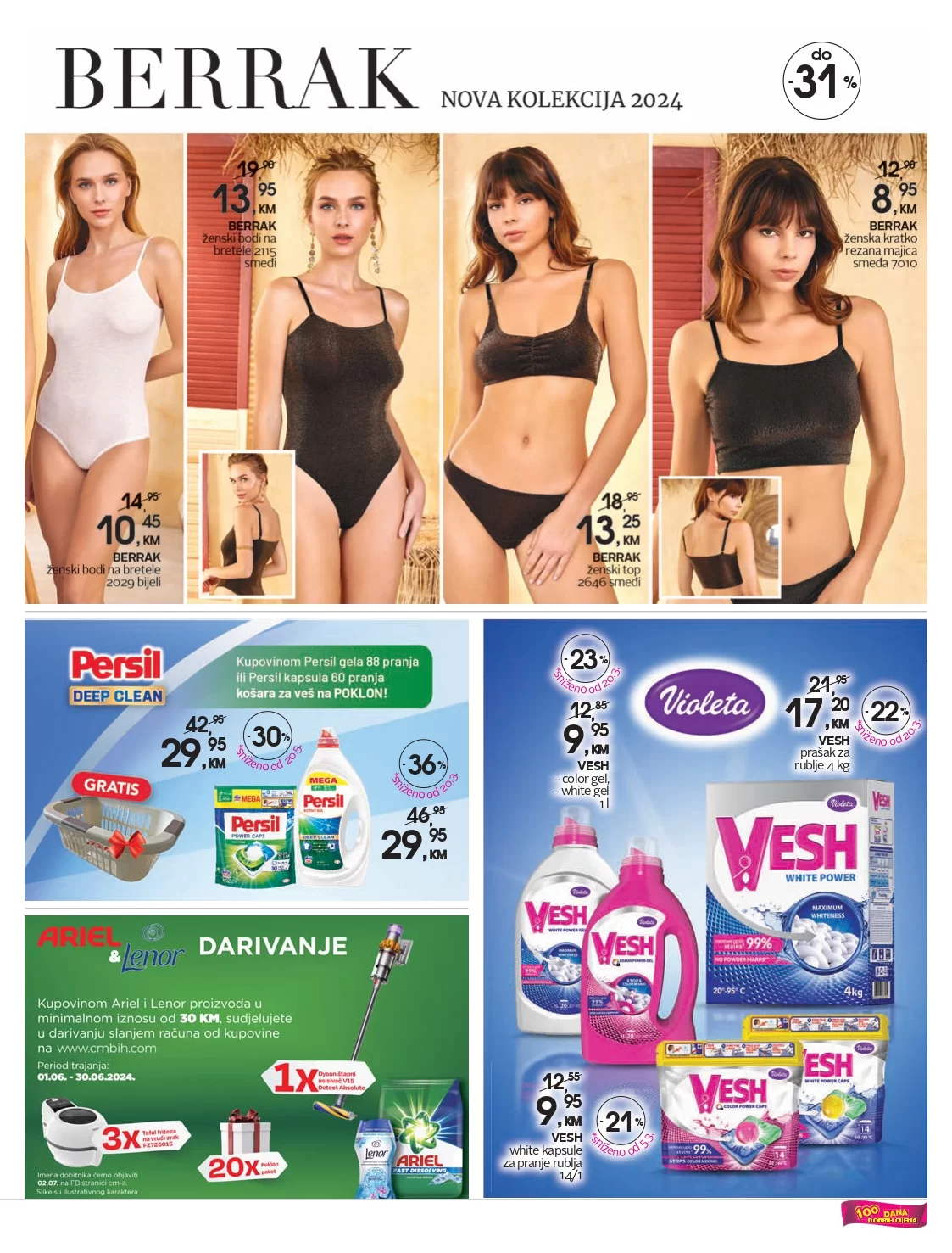 CM katalog 7-21.6.2024.