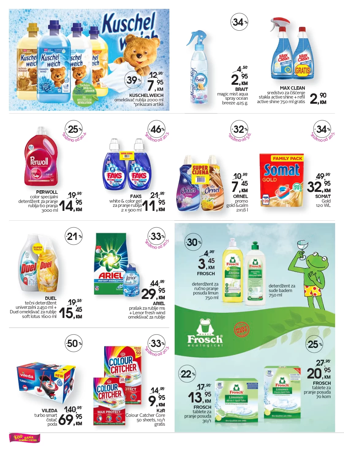 CM katalog 7-21.6.2024.