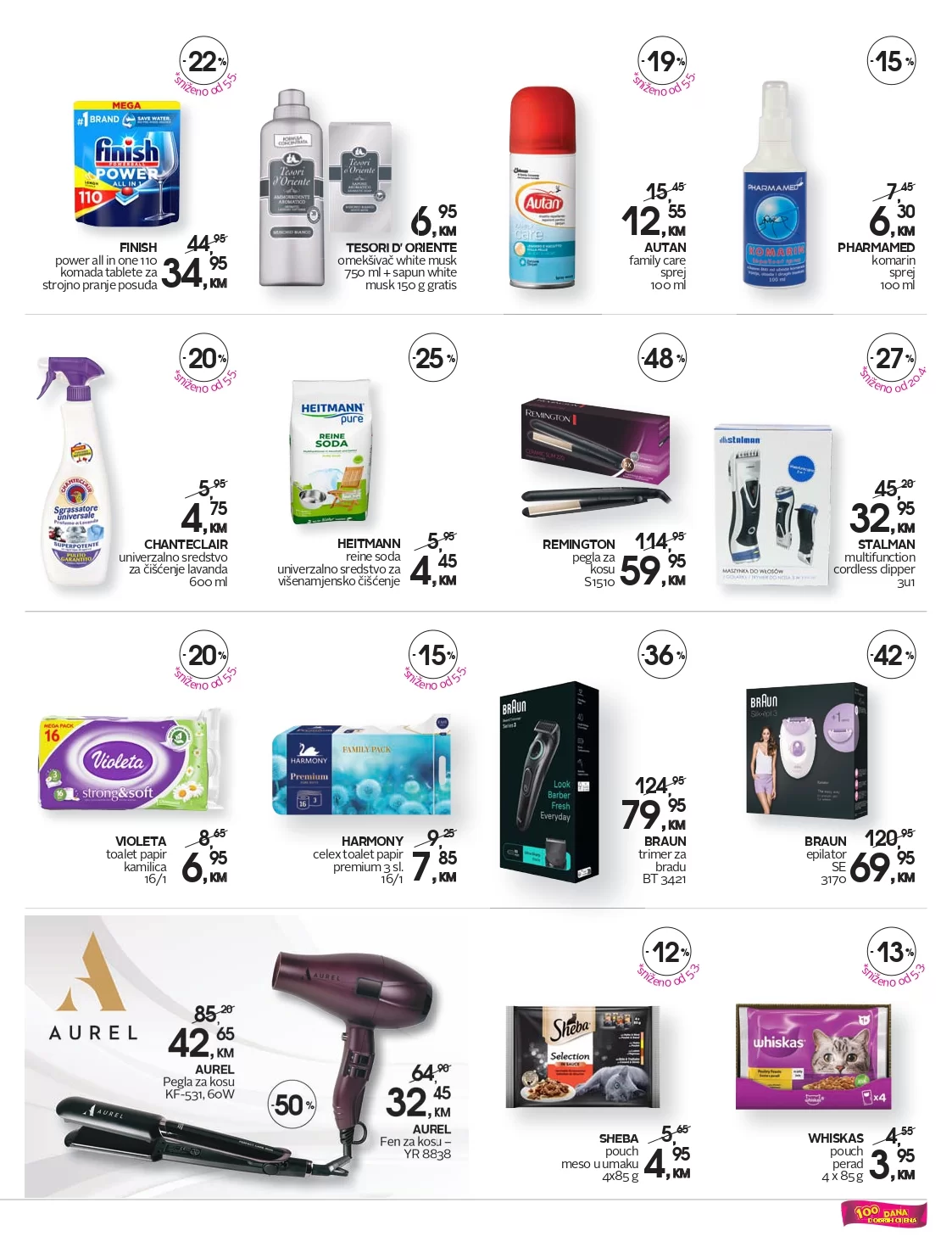 CM katalog 7-21.6.2024.