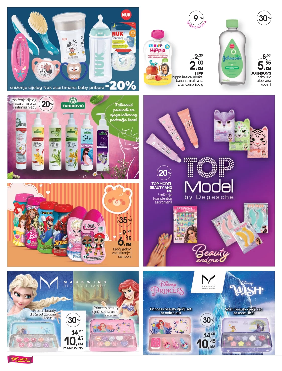 CM katalog 7-21.6.2024.