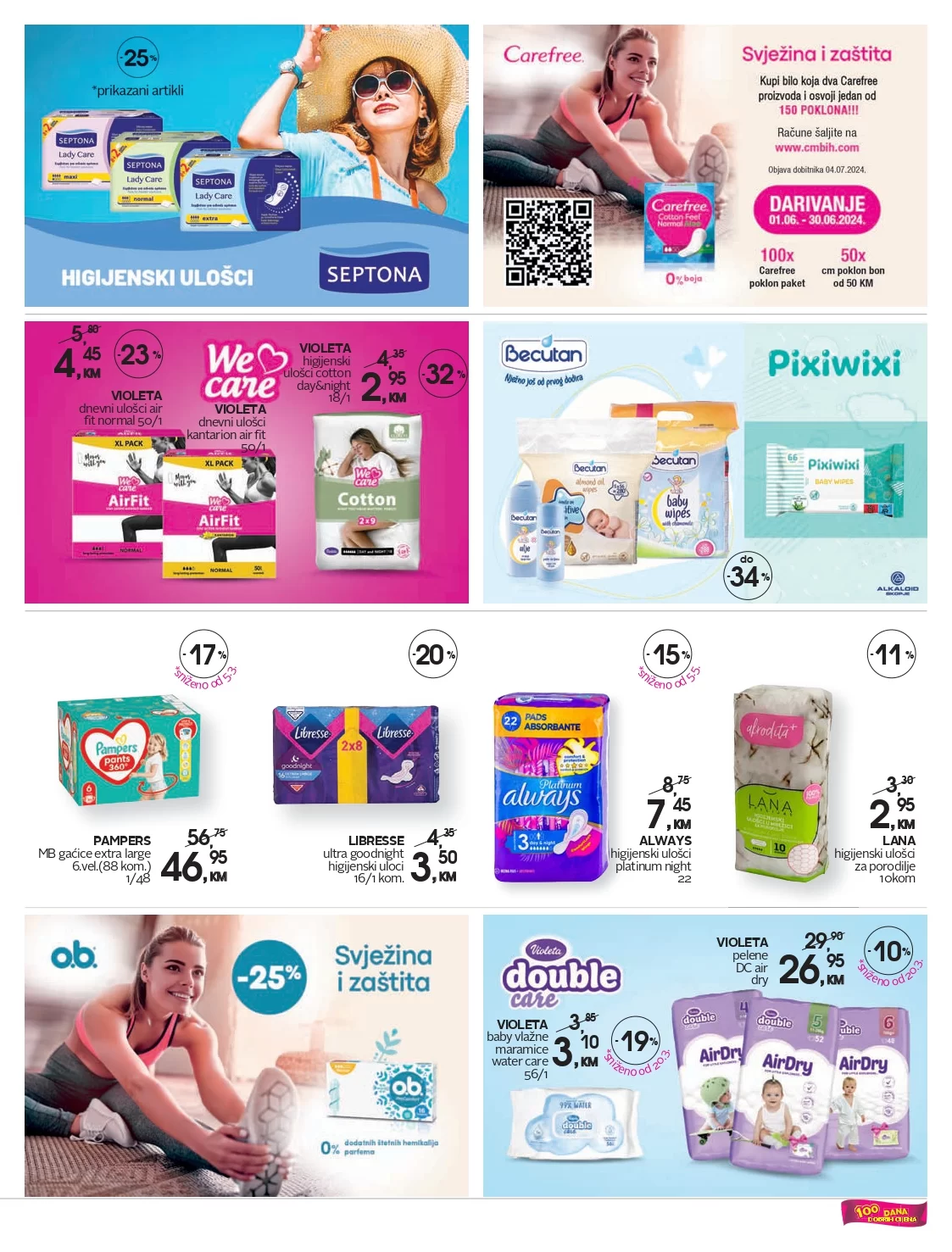 CM katalog 7-21.6.2024.