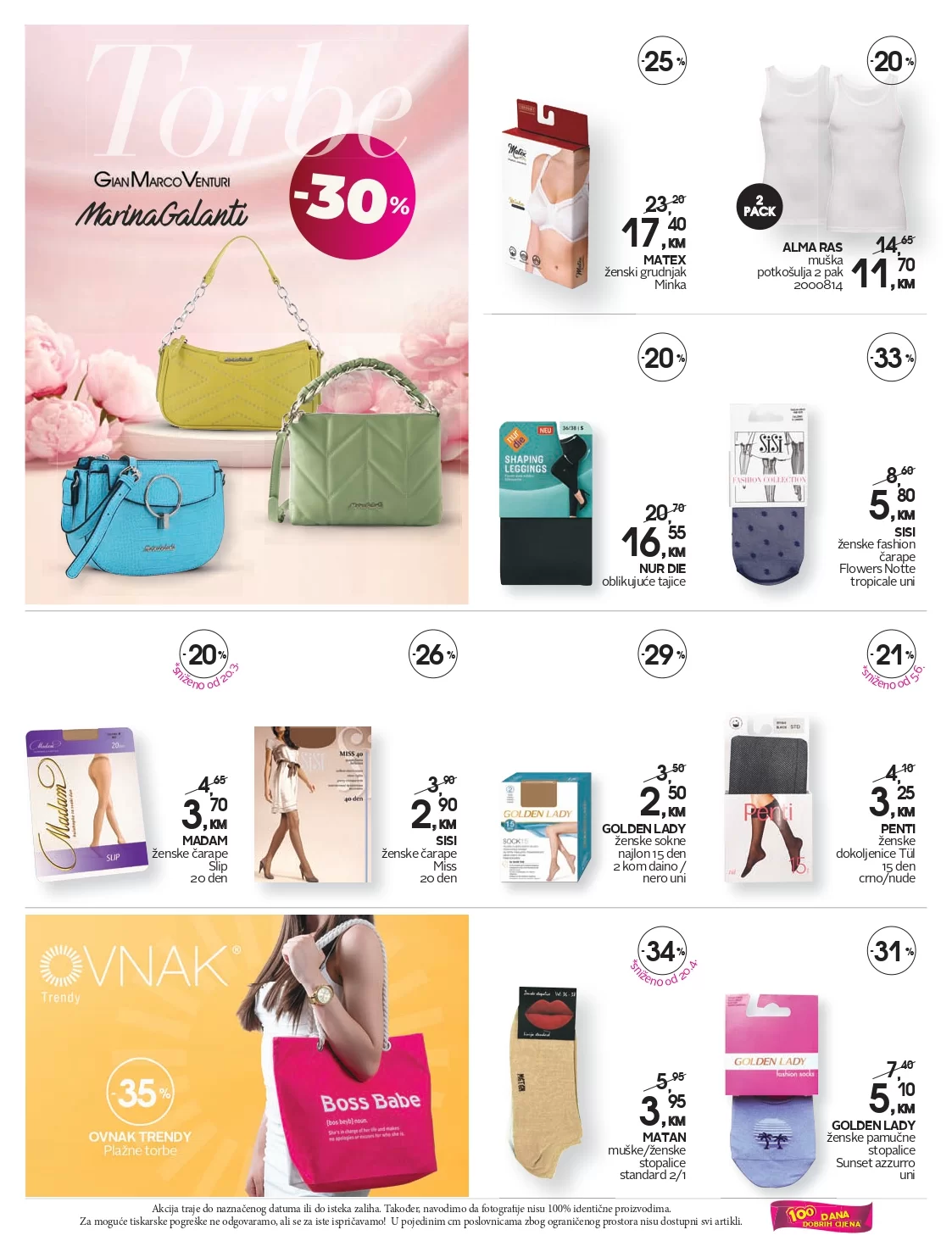 CM katalog 7-21.6.2024.