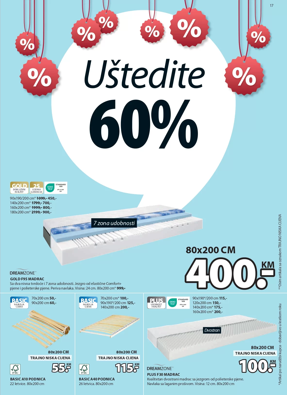 Jysk katalog 6-19.6.2024.