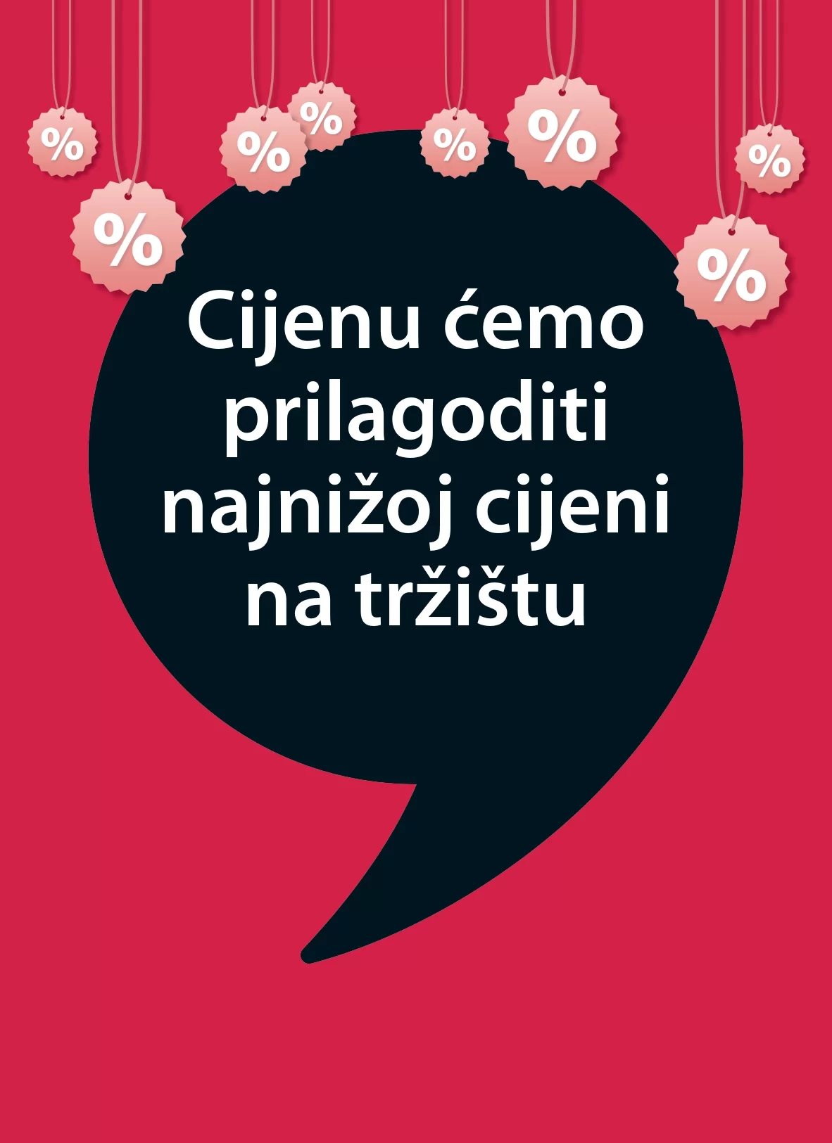 Jysk katalog 13-26.6.2024.