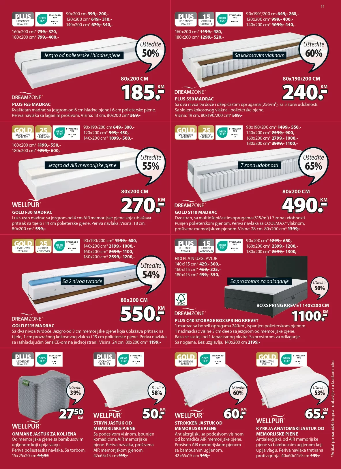 Jysk katalog 20.6-3.7.2024.