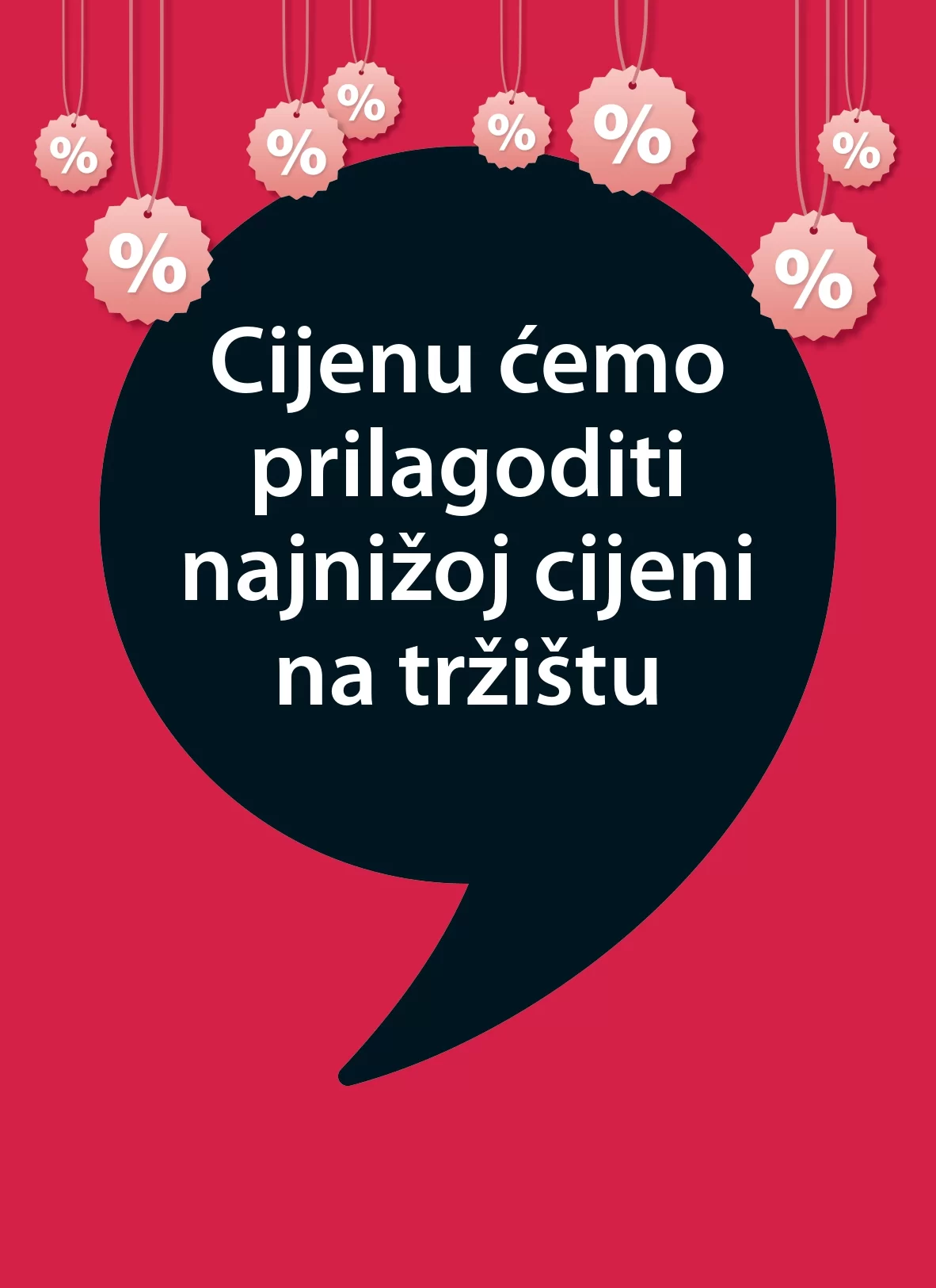 Jysk katalog 27.6-10.7.2024.