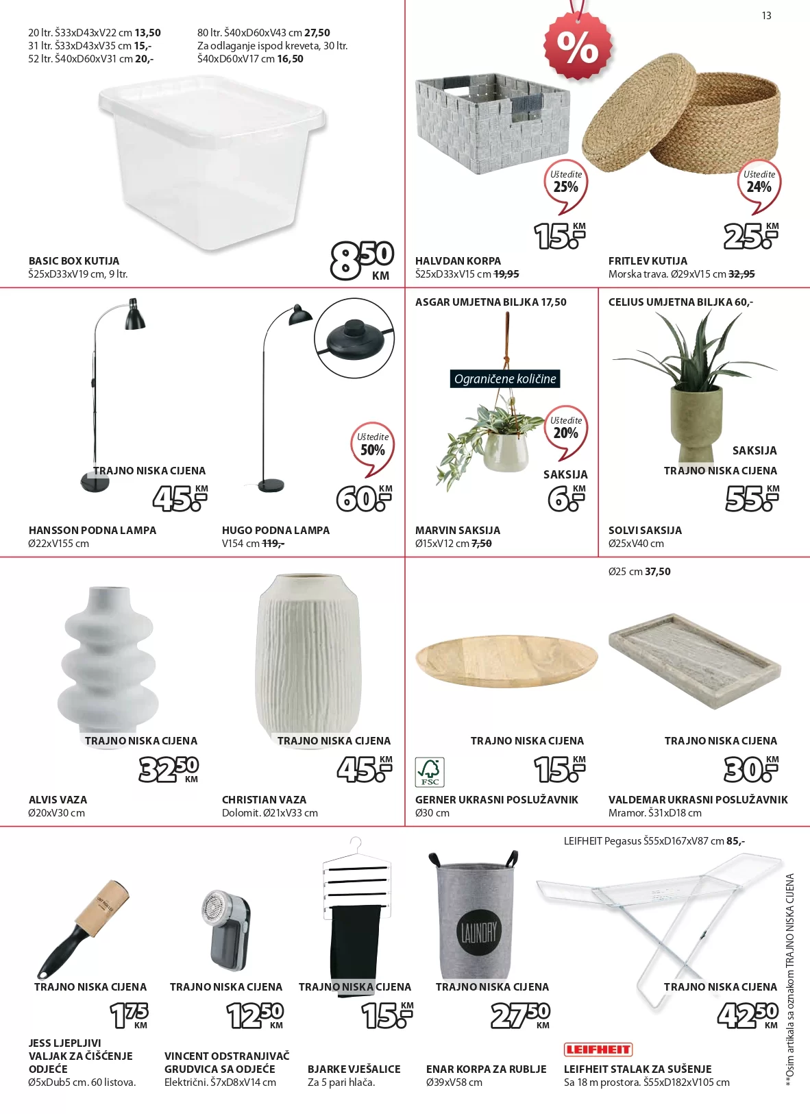 Jysk katalog 27.6-10.7.2024.