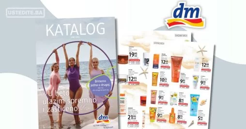 dm Katalog 5-18.6.2024.
