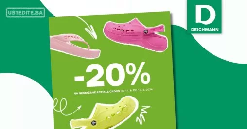 Deichmann SUPER POPUSTI 11-17.6.2024.