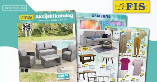 Fis katalog 7-27.6.2024.