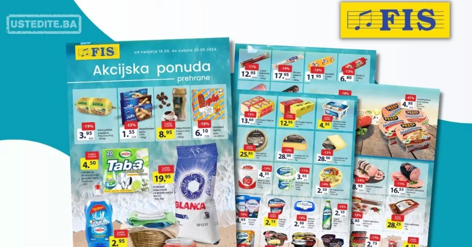 Fis katalog 16-29.6.2024.