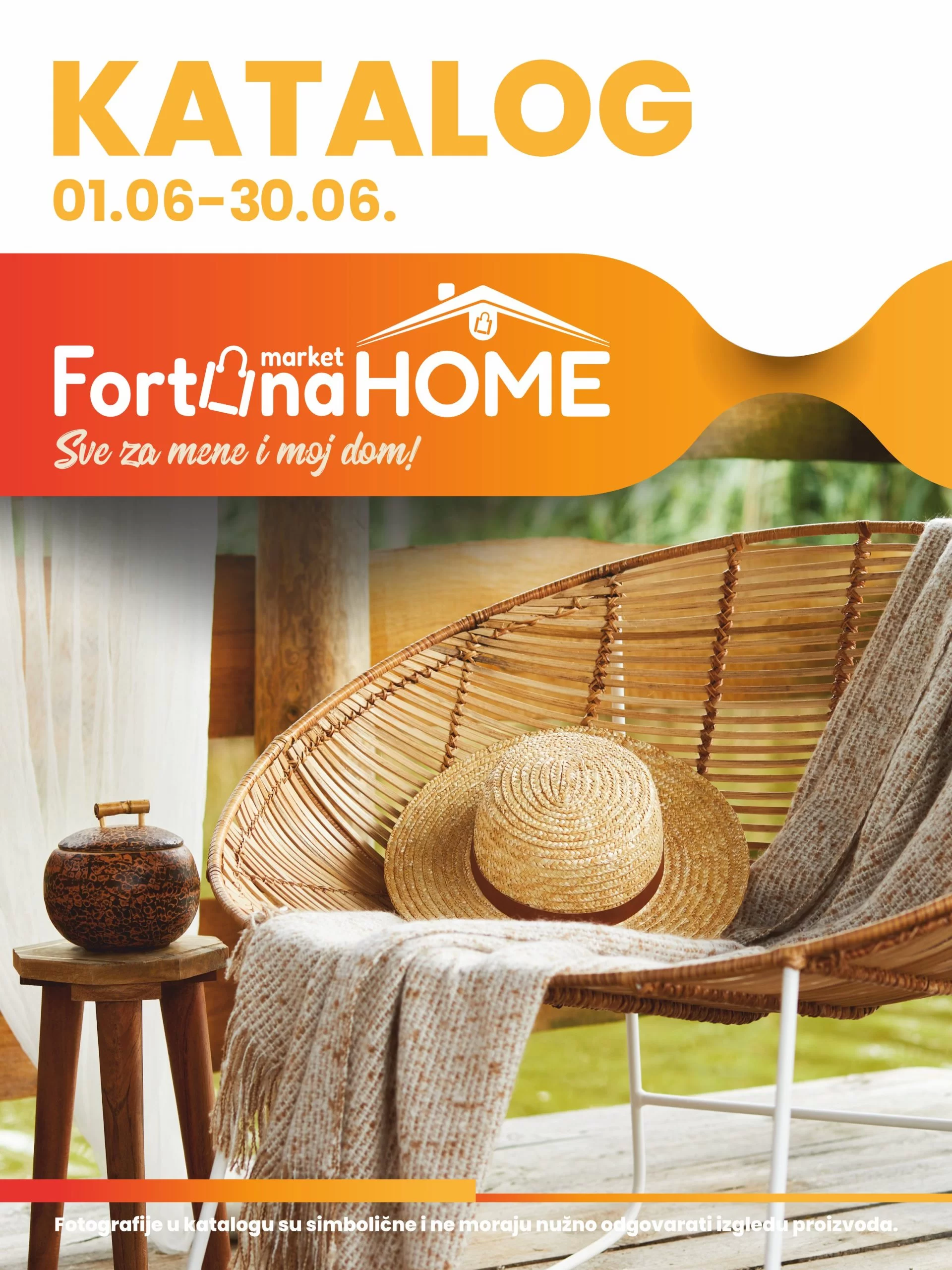 Fortuna katalog 1-30.6.2024.