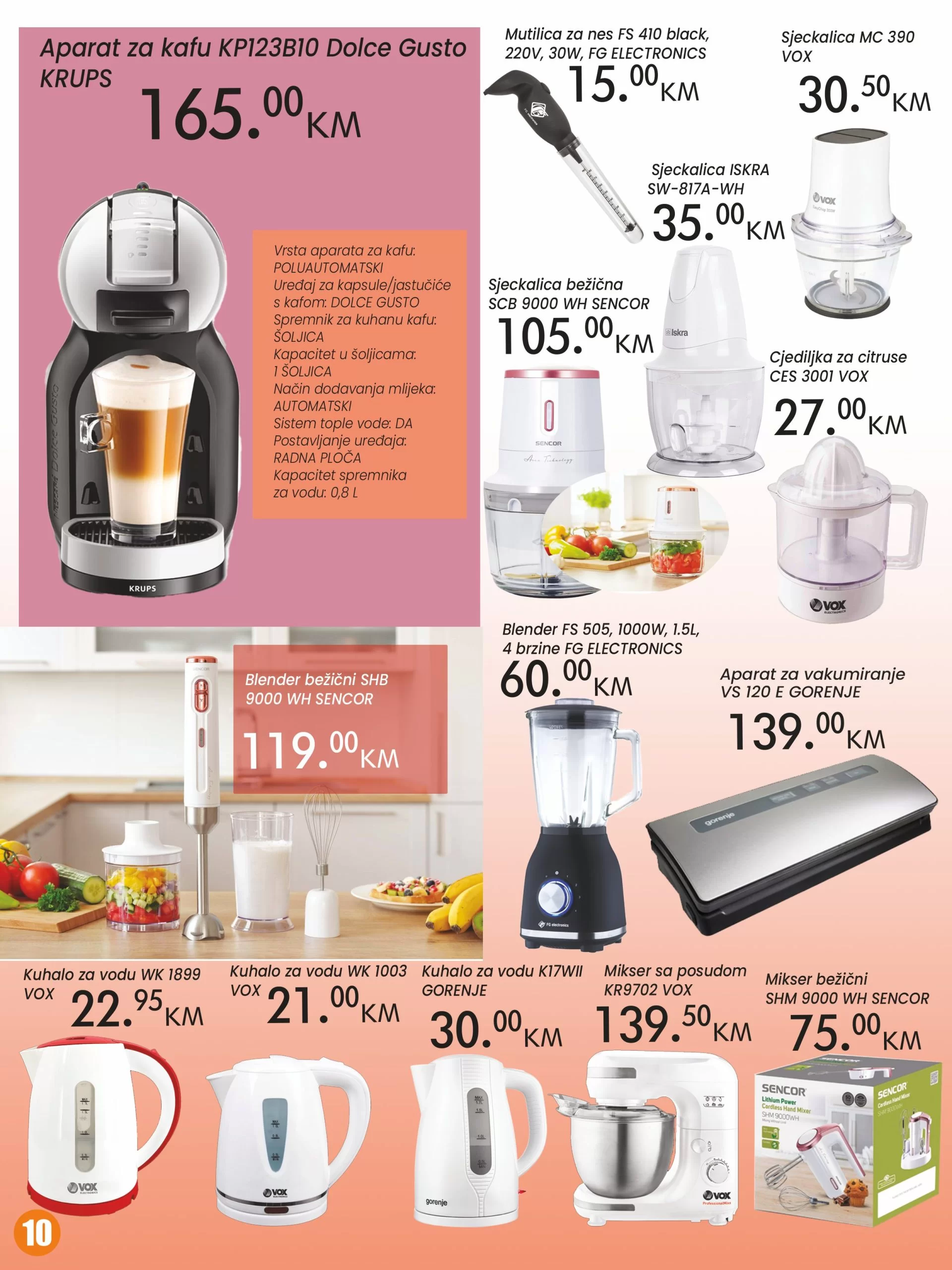 Fortuna katalog 1-30.6.2024.