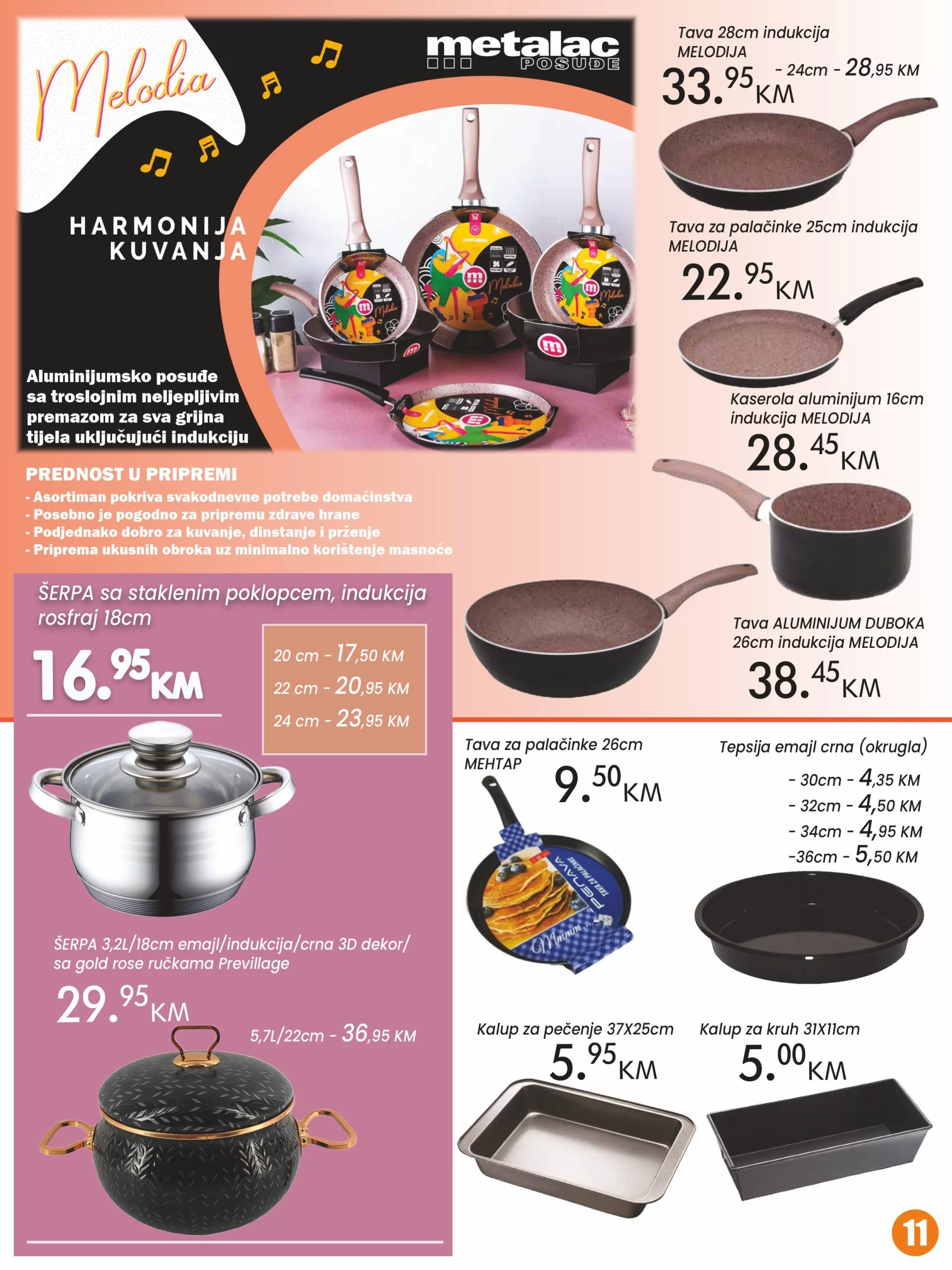 Fortuna katalog 1-30.6.2024.