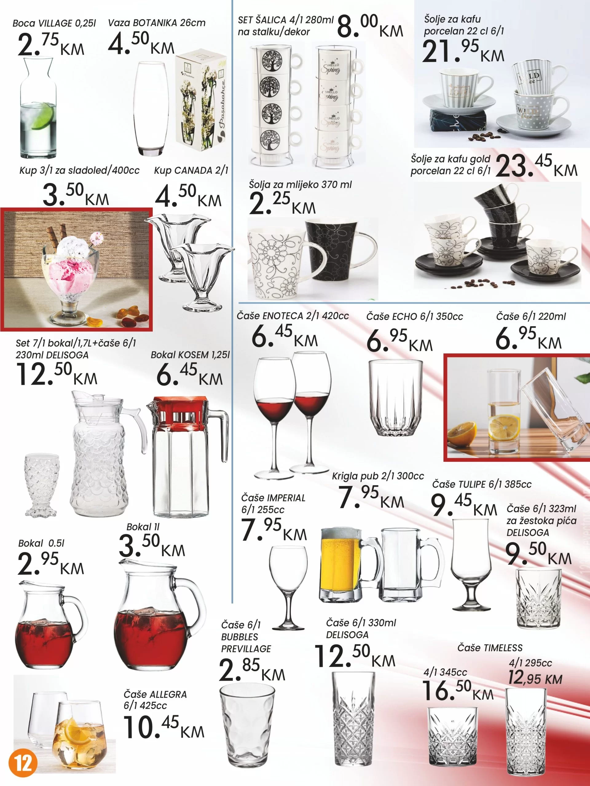 Fortuna katalog 1-30.6.2024.