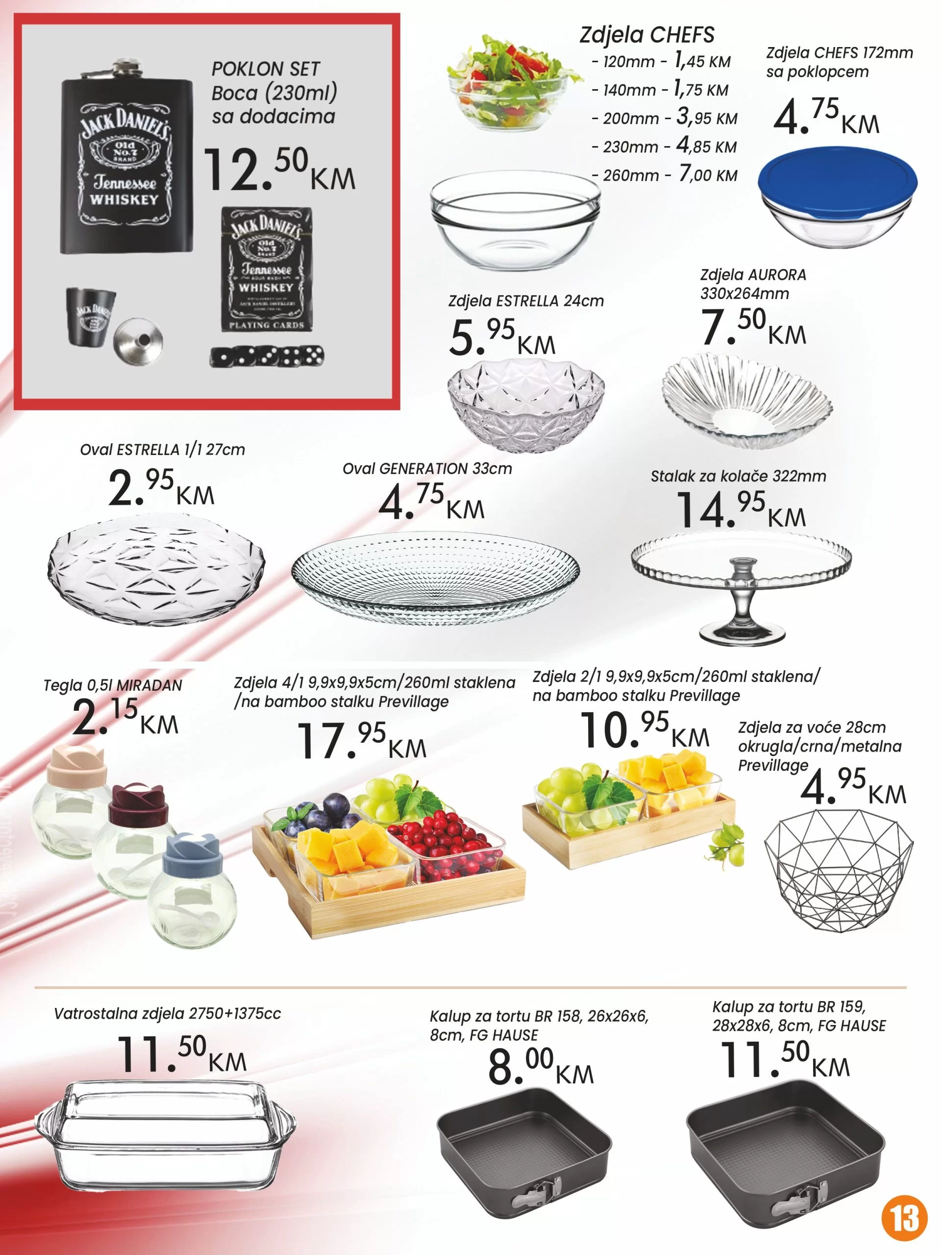 Fortuna katalog 1-30.6.2024.