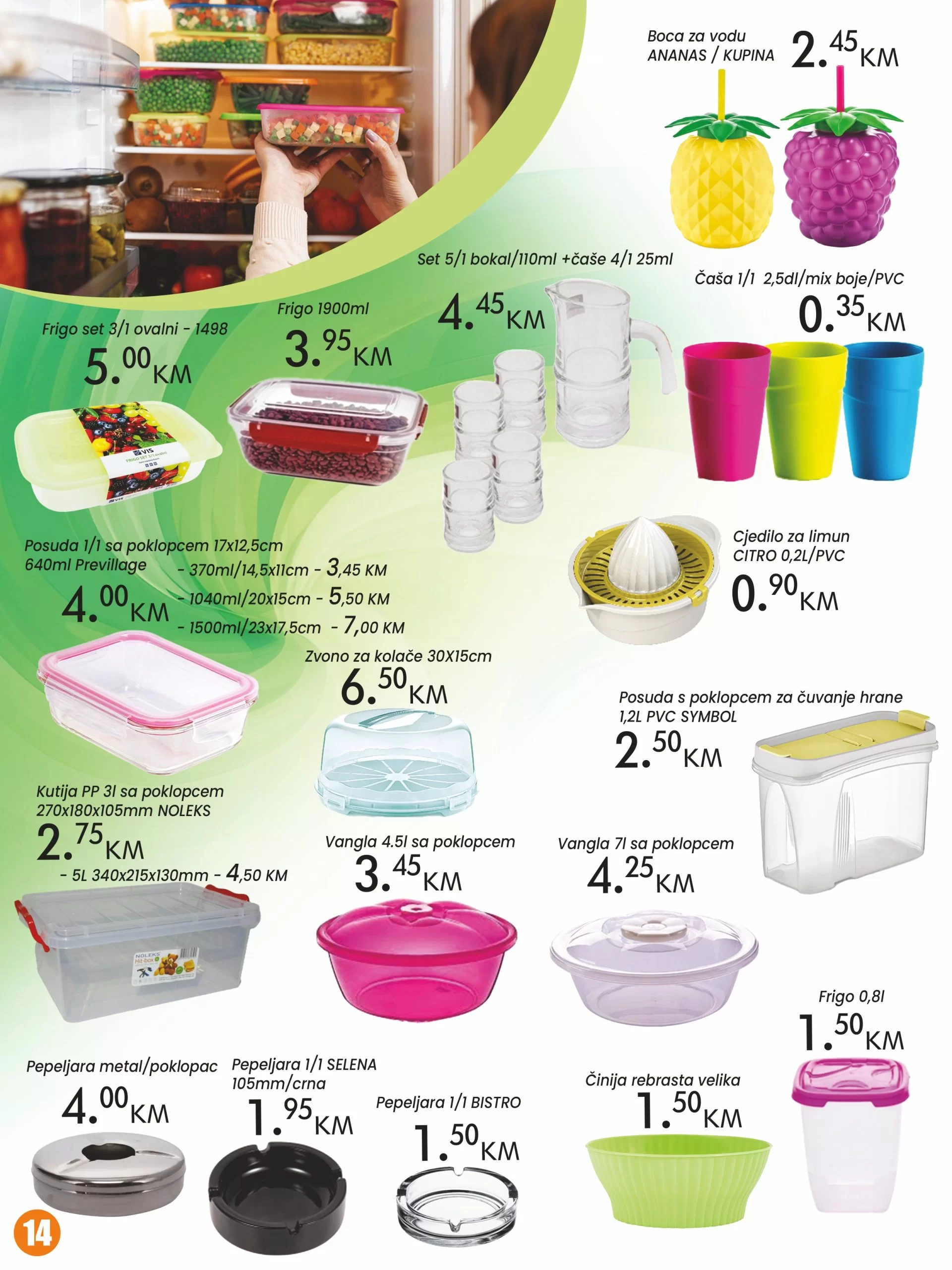 Fortuna katalog 1-30.6.2024.